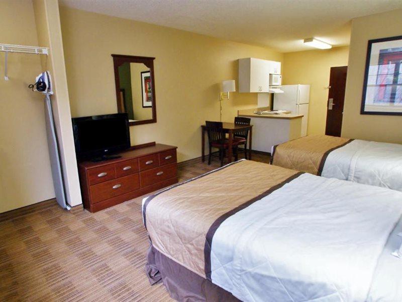 Maple Shade Extended Stay America Suites - Philadelphia - Cherry Hill מראה חיצוני תמונה
