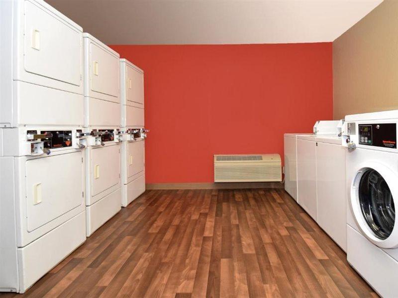Maple Shade Extended Stay America Suites - Philadelphia - Cherry Hill מראה חיצוני תמונה