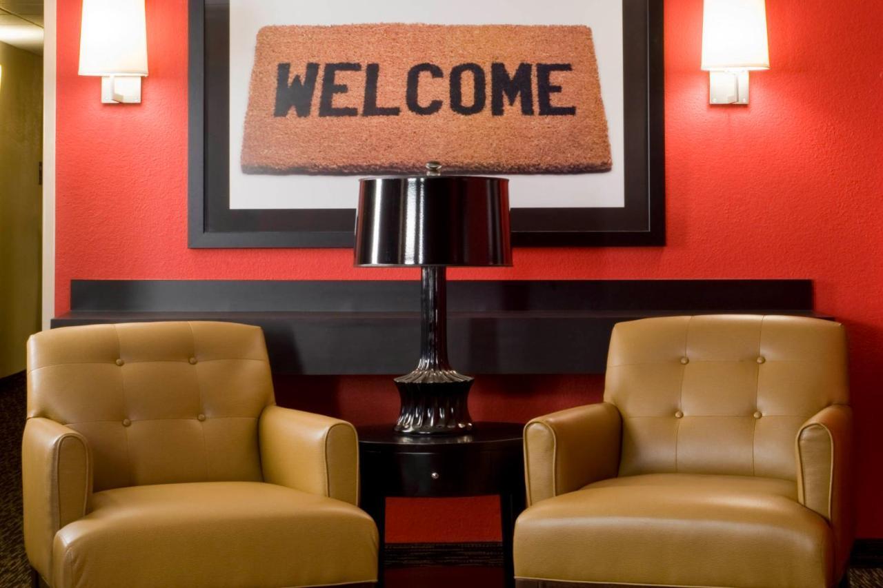 Maple Shade Extended Stay America Suites - Philadelphia - Cherry Hill מראה חיצוני תמונה