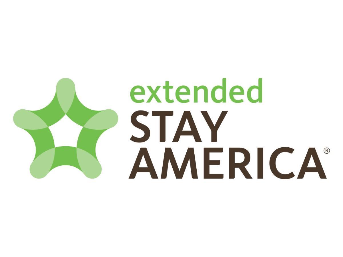 Maple Shade Extended Stay America Suites - Philadelphia - Cherry Hill מראה חיצוני תמונה