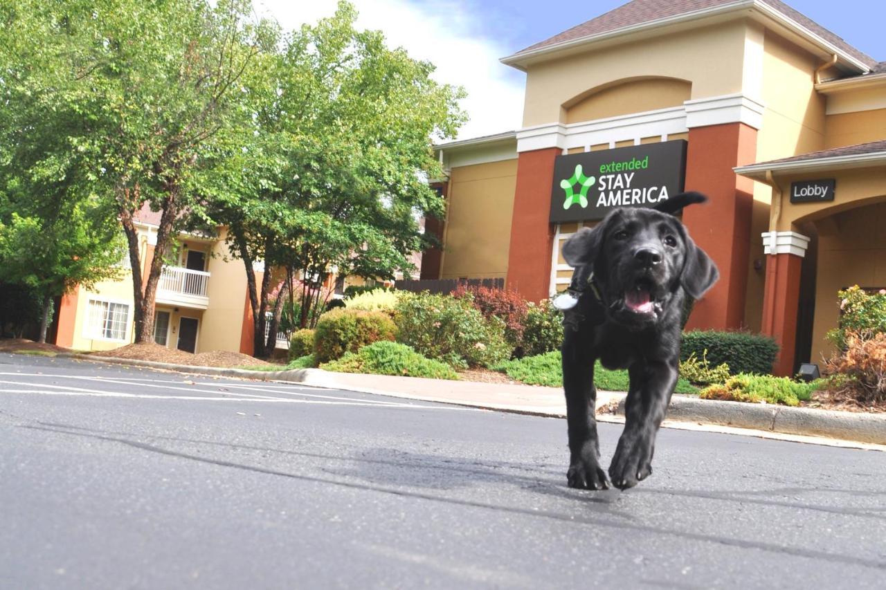 Maple Shade Extended Stay America Suites - Philadelphia - Cherry Hill מראה חיצוני תמונה