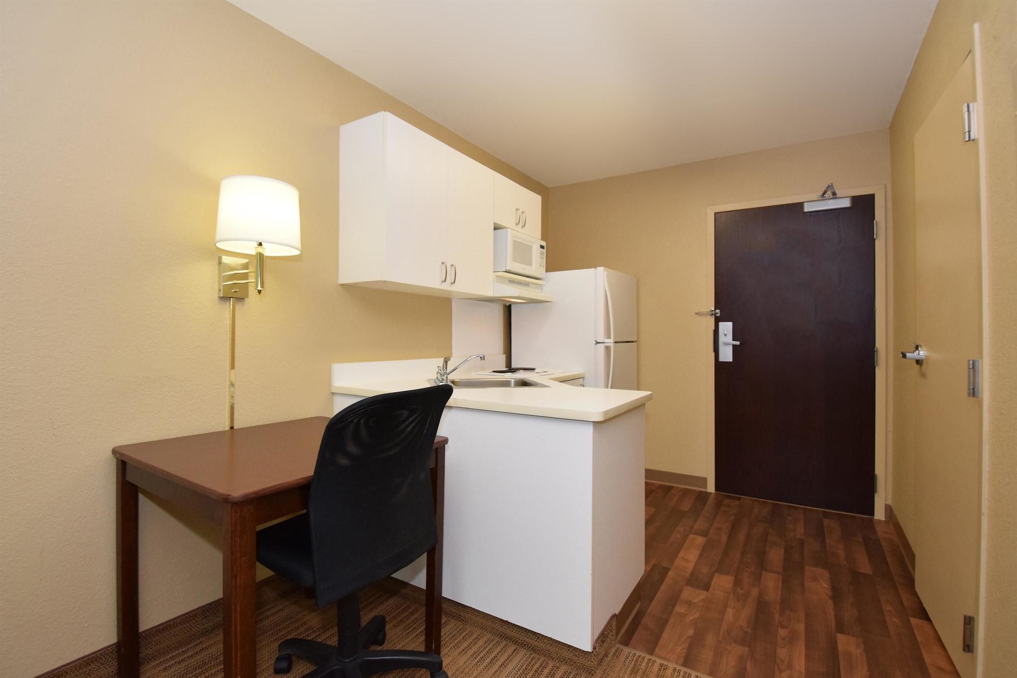 Maple Shade Extended Stay America Suites - Philadelphia - Cherry Hill מראה חיצוני תמונה