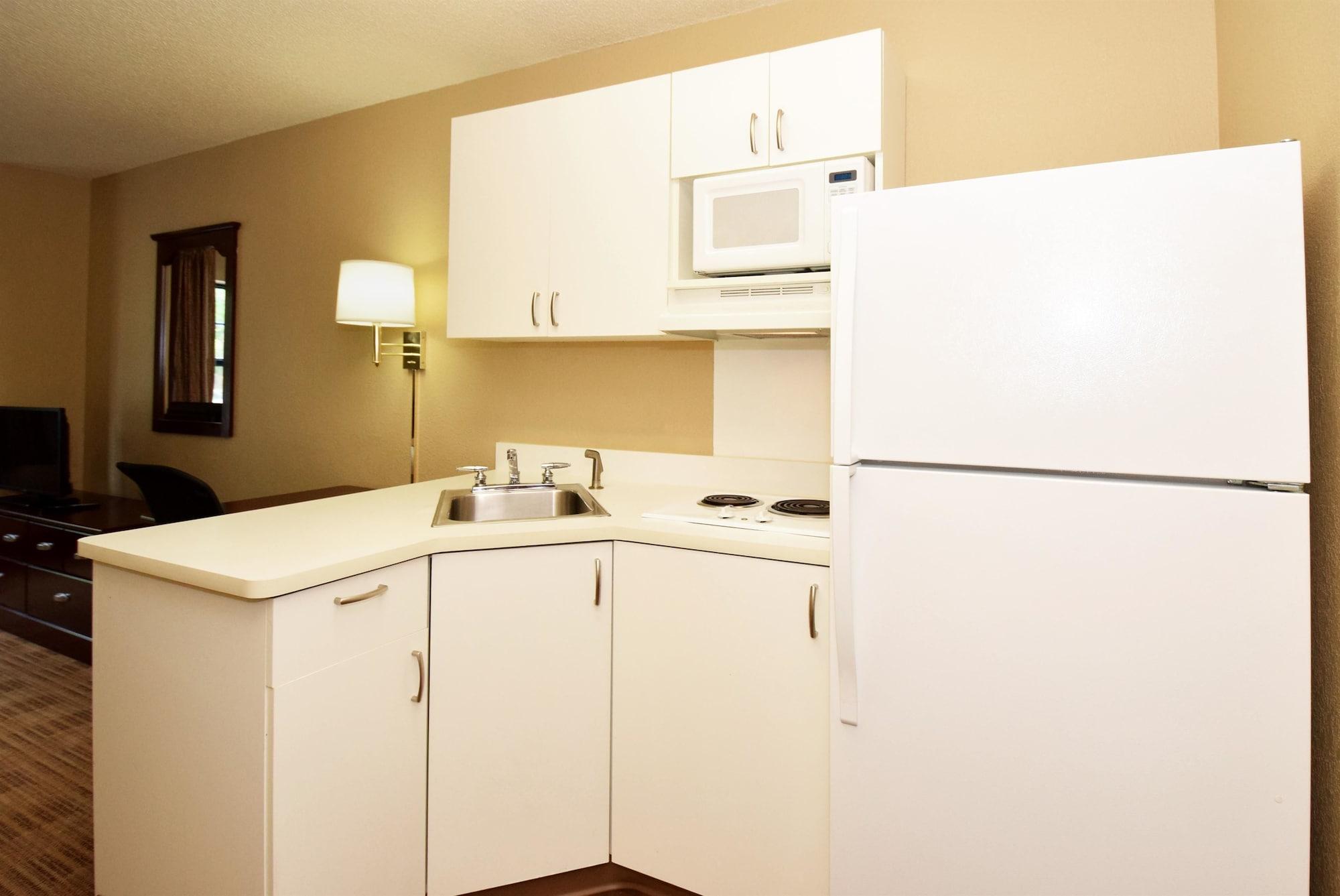 Maple Shade Extended Stay America Suites - Philadelphia - Cherry Hill מראה חיצוני תמונה