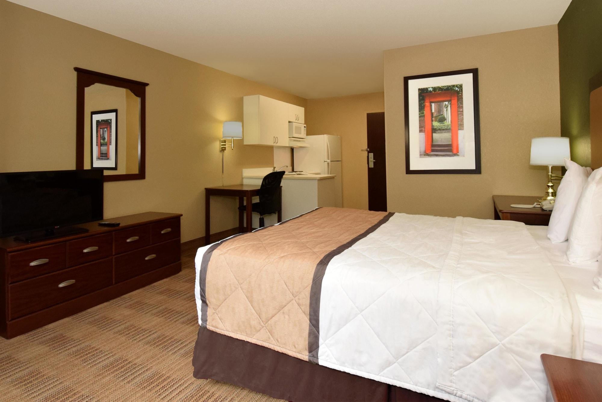 Maple Shade Extended Stay America Suites - Philadelphia - Cherry Hill מראה חיצוני תמונה