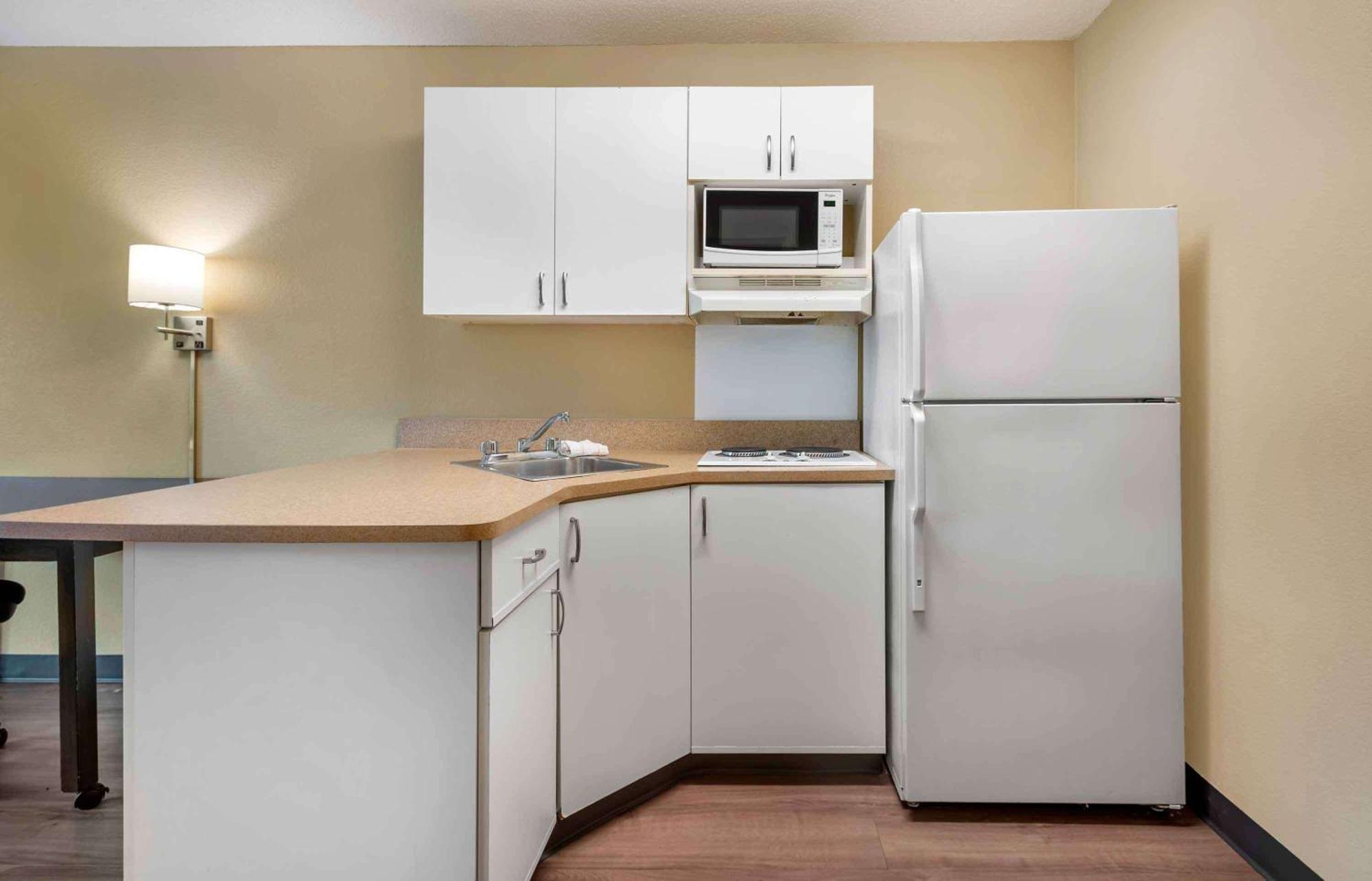 Maple Shade Extended Stay America Suites - Philadelphia - Cherry Hill מראה חיצוני תמונה