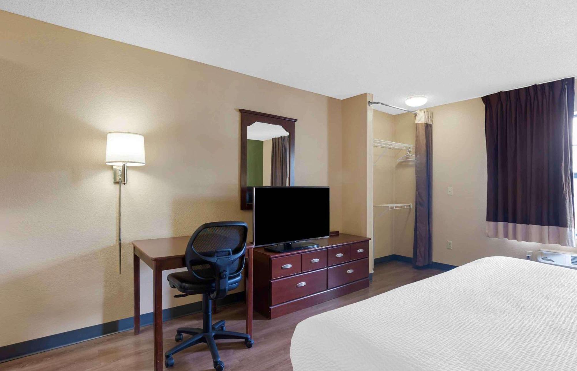Maple Shade Extended Stay America Suites - Philadelphia - Cherry Hill מראה חיצוני תמונה