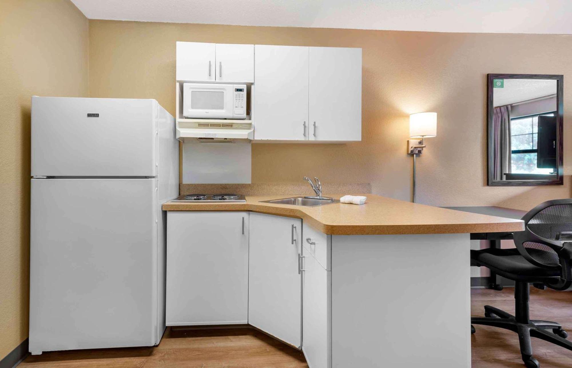 Maple Shade Extended Stay America Suites - Philadelphia - Cherry Hill מראה חיצוני תמונה