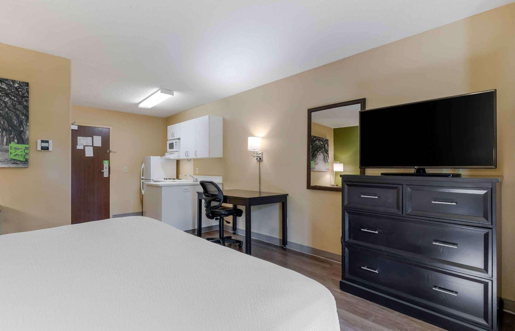 Maple Shade Extended Stay America Suites - Philadelphia - Cherry Hill מראה חיצוני תמונה