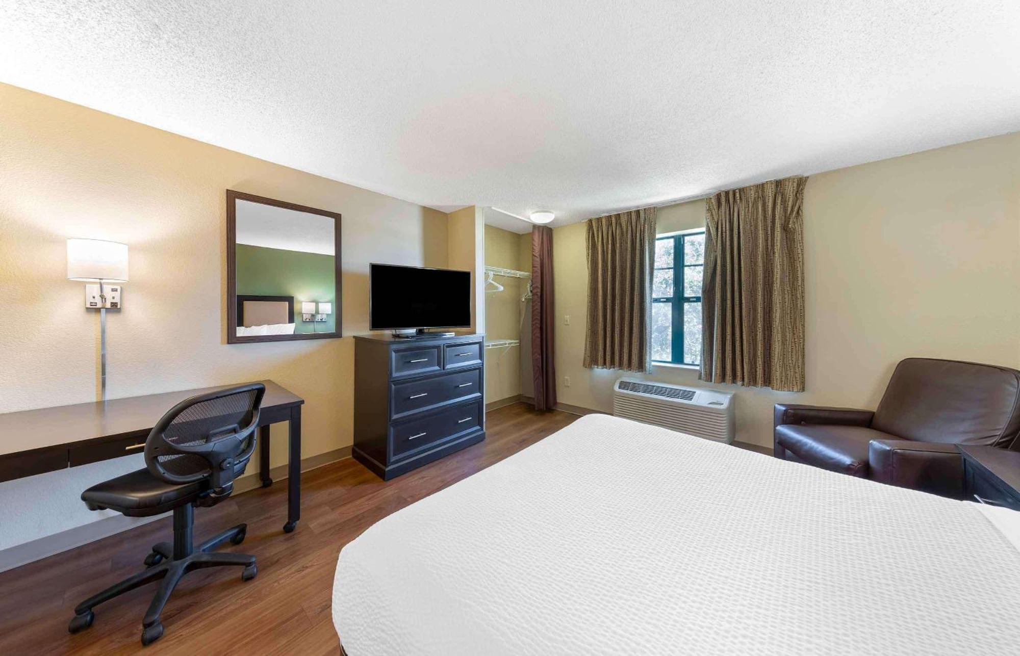 Maple Shade Extended Stay America Suites - Philadelphia - Cherry Hill מראה חיצוני תמונה