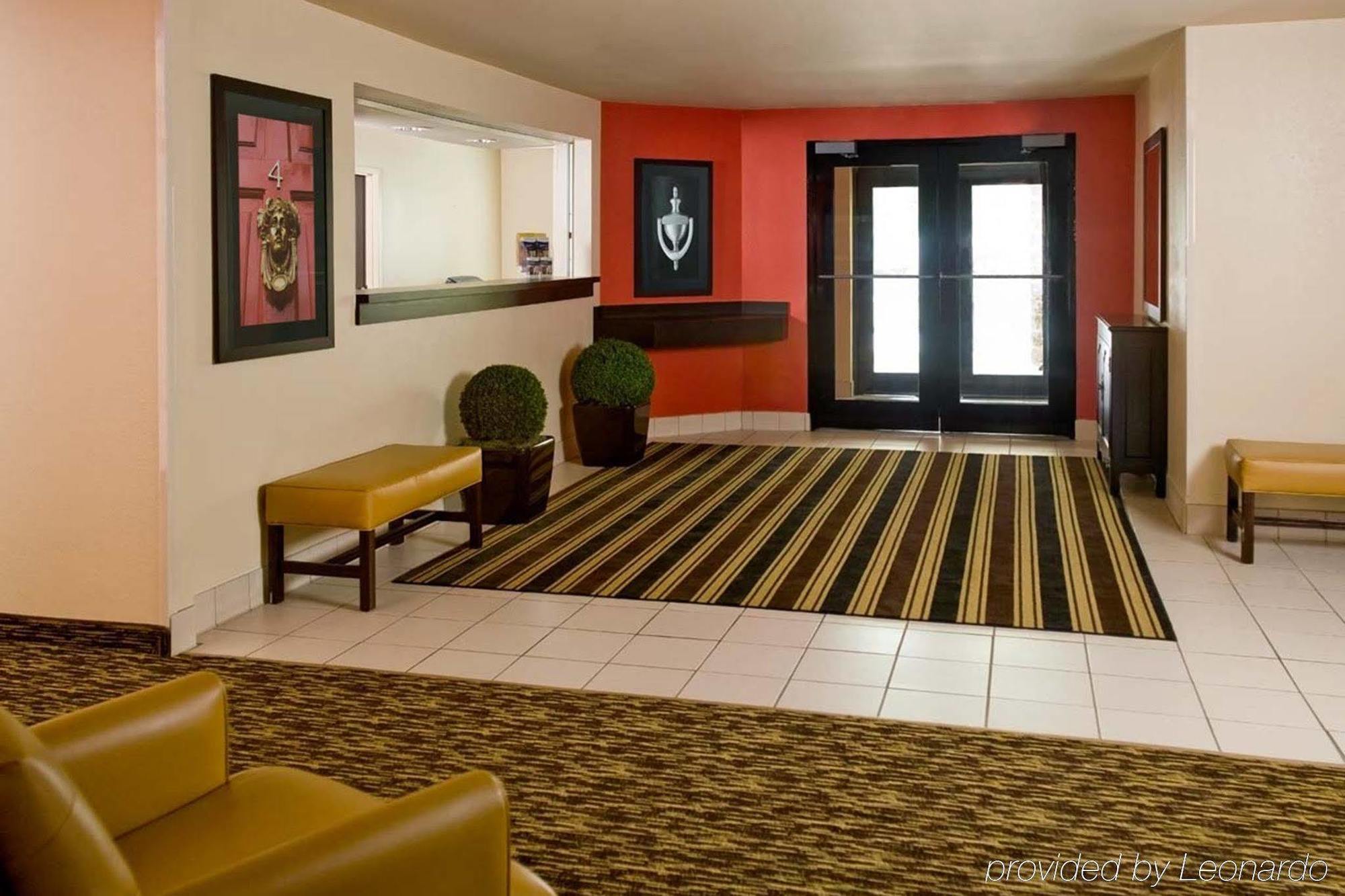 Maple Shade Extended Stay America Suites - Philadelphia - Cherry Hill מראה חיצוני תמונה