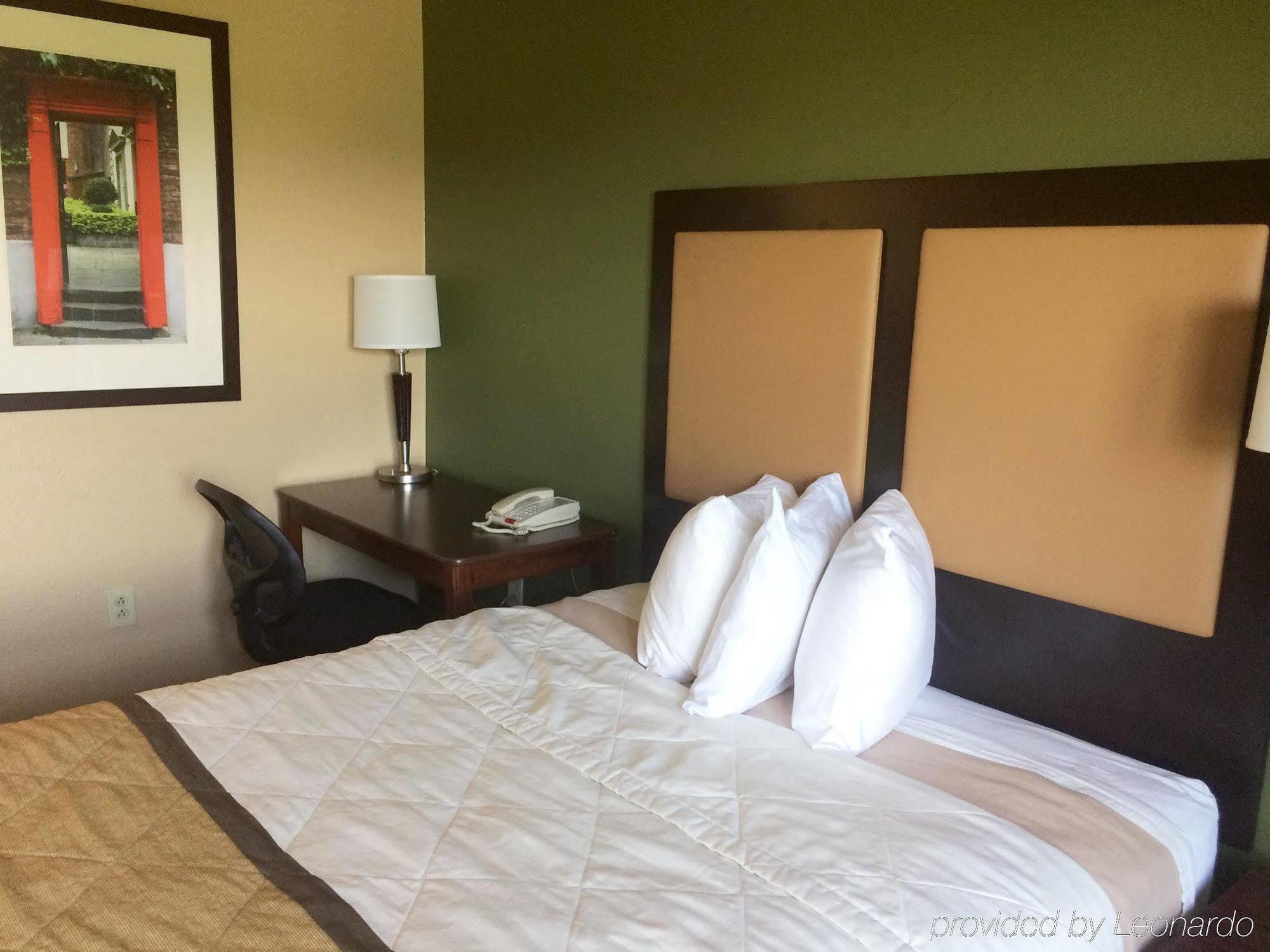 Maple Shade Extended Stay America Suites - Philadelphia - Cherry Hill מראה חיצוני תמונה