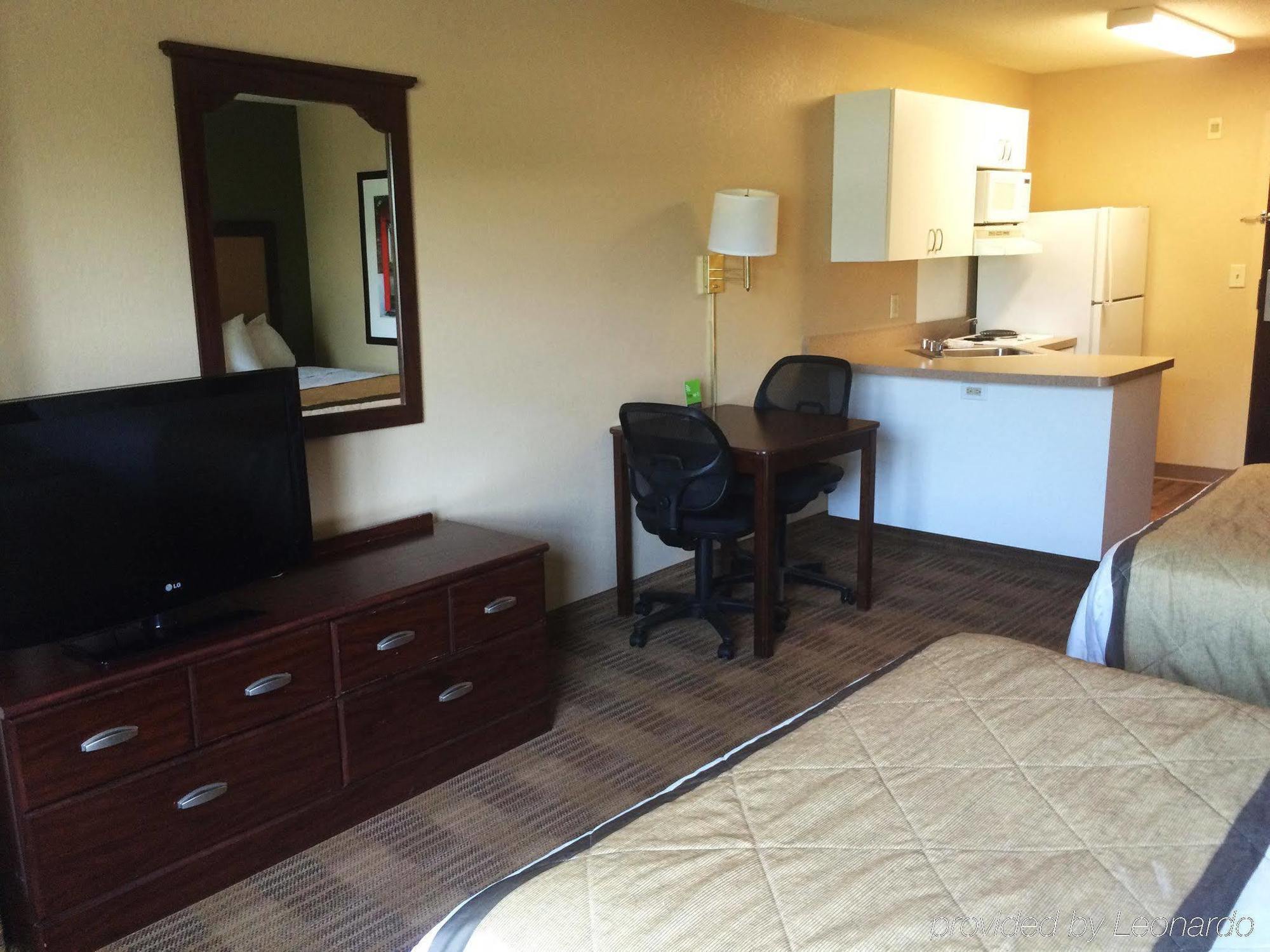 Maple Shade Extended Stay America Suites - Philadelphia - Cherry Hill מראה חיצוני תמונה